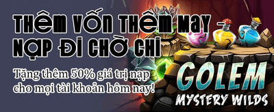 Khám Phá Thế Giới S368 banner