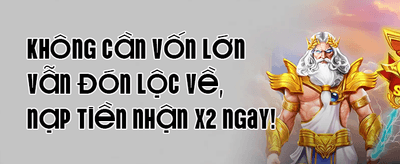 Giới Thiệu Bạn Bè - Nhận Thưởng Khủng promotion banner