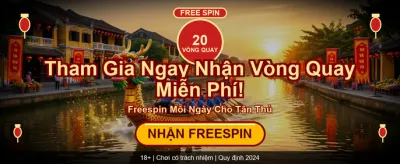 Trải Nghiệm Sòng Bạc Đẳng Cấp banner