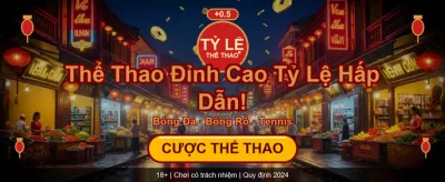 Đỉnh Cao Giải Trí Trực Tuyến banner