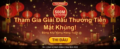 Thắng Lớn Cùng SSWS368 banner