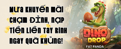 Vòng Quay May Mắn - 200 Vòng Miễn Phí promotion banner