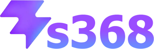 ssws368.com Logo
